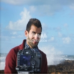 Mr khalid sur yala.fm